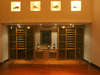 Casa Colonial Beach & Spa 